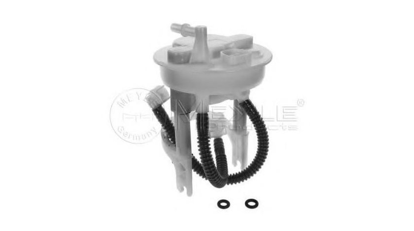 Filtru combustibil Honda CIVIC VII limuzina (ES) 2000-2006 #2 03998204