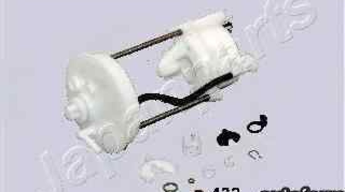 consultant Recover Greenland Filtru combustibil HONDA CIVIC VIII Hatchback FN FK JAPANPARTS FC-432S #29679511 consultant Recover Greenland Filtru combustibil HONDA CIVIC VIII Hatchback FN FK JAPANPARTS FC-432S #29679511