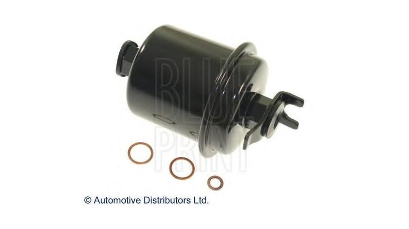 Filtru combustibil Honda CR-V I (RD) 1995-2002 #2 0450905916