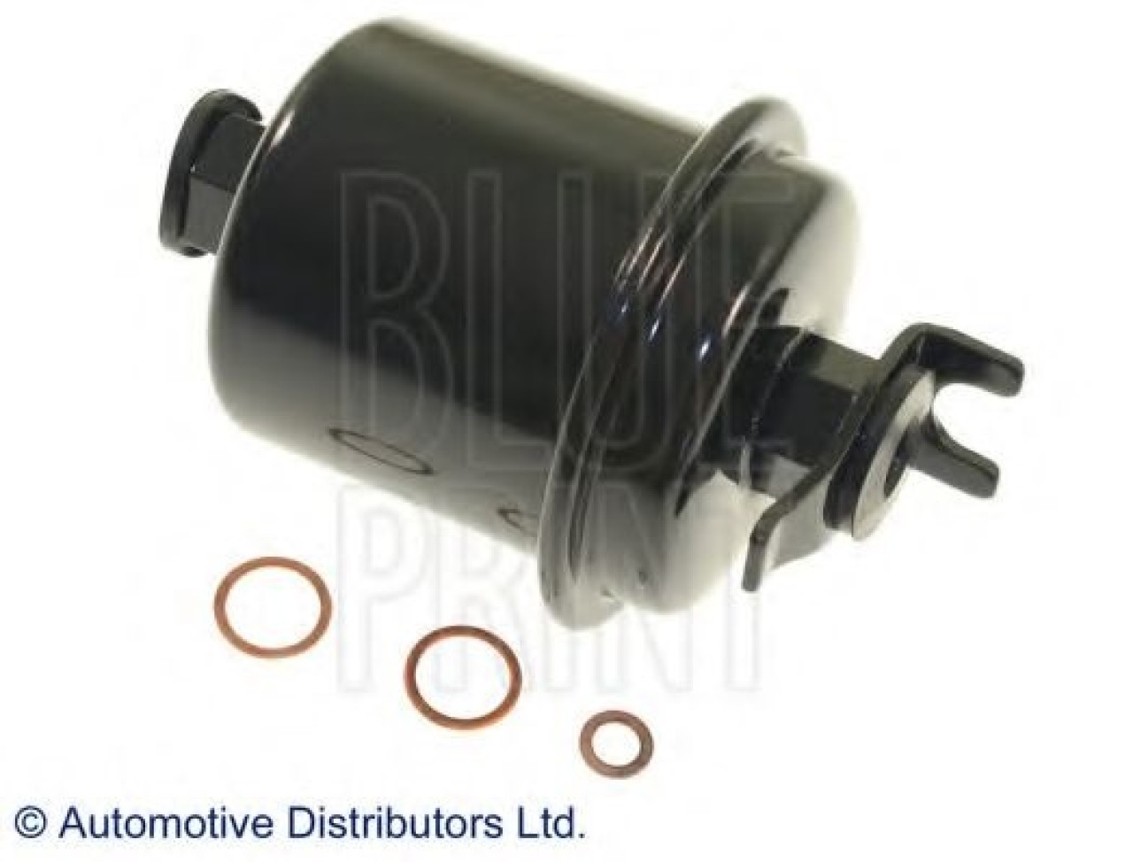 Filtru combustibil HONDA CR-V I (RD) (1995 - 2002) BLUE PRINT ADH22329 piesa NOUA