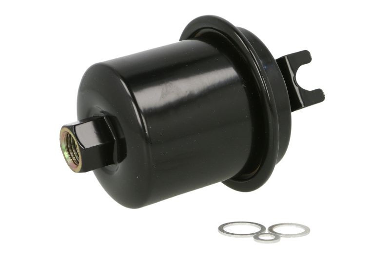 Filtru combustibil HONDA CR-V I (RD) (1995 - 2002) JC PREMIUM B34026PR piesa NOUA