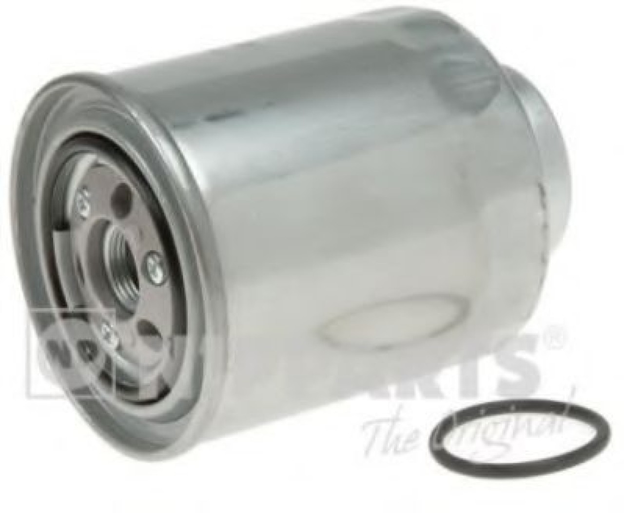 Filtru combustibil HONDA CR-V II (RD) (2001 - 2006) NIPPARTS J1334037 piesa NOUA