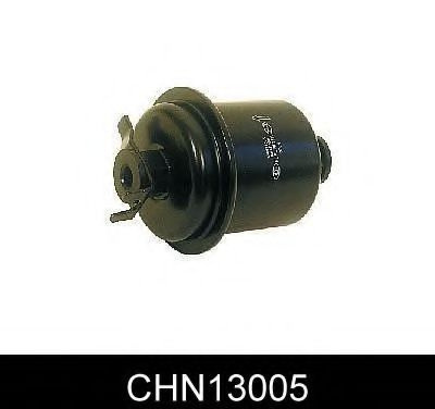 Filtru combustibil HONDA CR-V II (RD) (2001 - 2006) COMLINE CHN13005 piesa NOUA