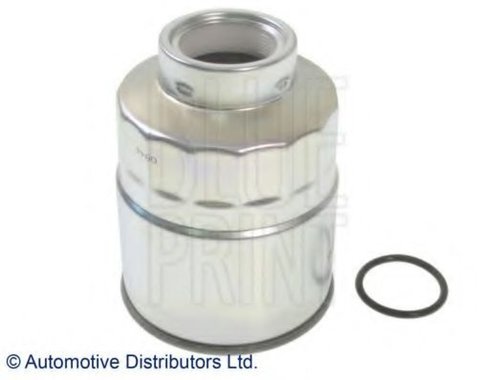 Filtru combustibil HONDA CR-V III (RE) (2006 - 2012) BLUE PRINT ADH22341 piesa NOUA