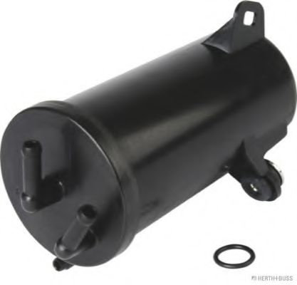 Filtru combustibil HONDA CR-V IV (RE) (2012 - 2016) HERTH+BUSS JAKOPARTS J1334043 piesa NOUA