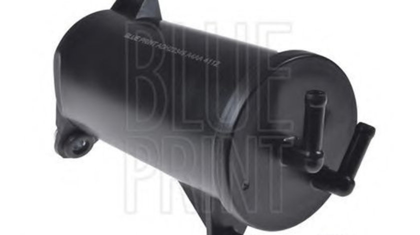 Filtru combustibil HONDA CR-V IV (RE) (2012 - 2016) BLUE PRINT ADH22349 piesa NOUA
