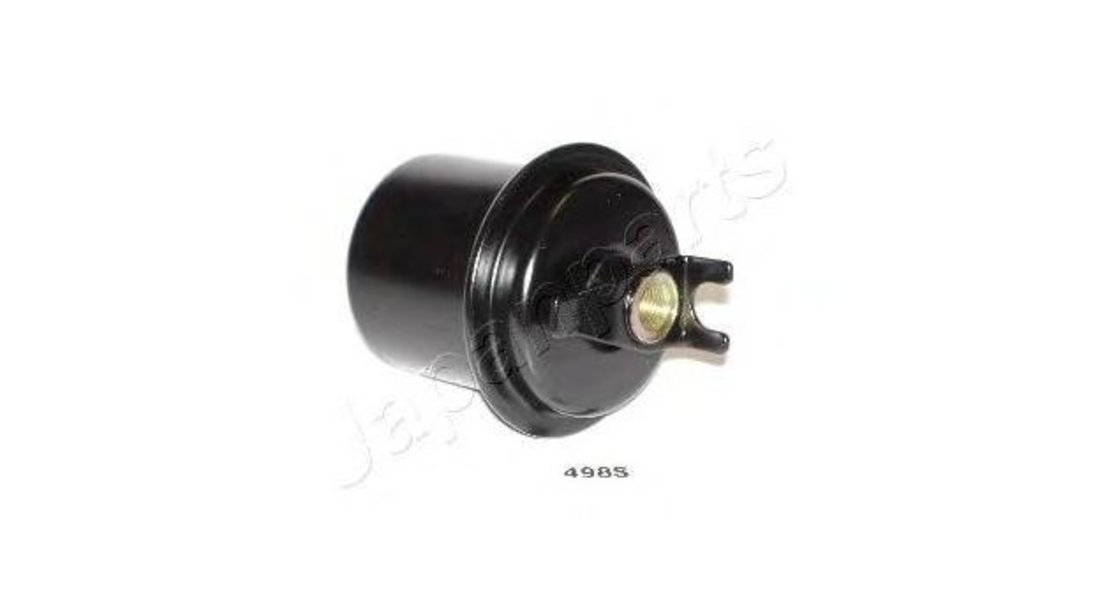 Filtru combustibil Honda CR-V Mk II (RD_) 2001-2006 #2 0450905916