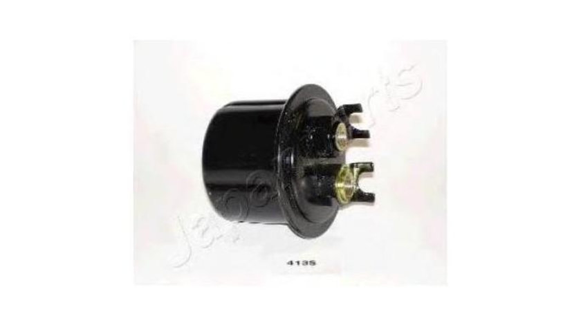 Filtru combustibil Honda CRX Mk III (EH, EG) 1992-1998 0986450100