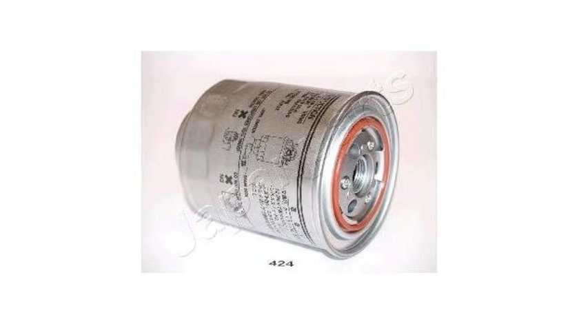 Filtru combustibil Honda FR-V (BE) 2004-2016 #2 03995304