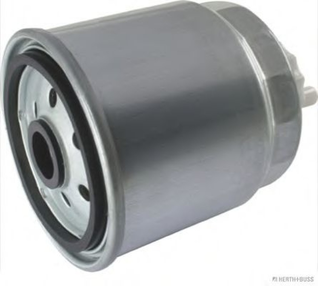 Filtru combustibil HYUNDAI ACCENT II limuzina (LC) (1999 - 2006) HERTH+BUSS JAKOPARTS J1330513 piesa NOUA