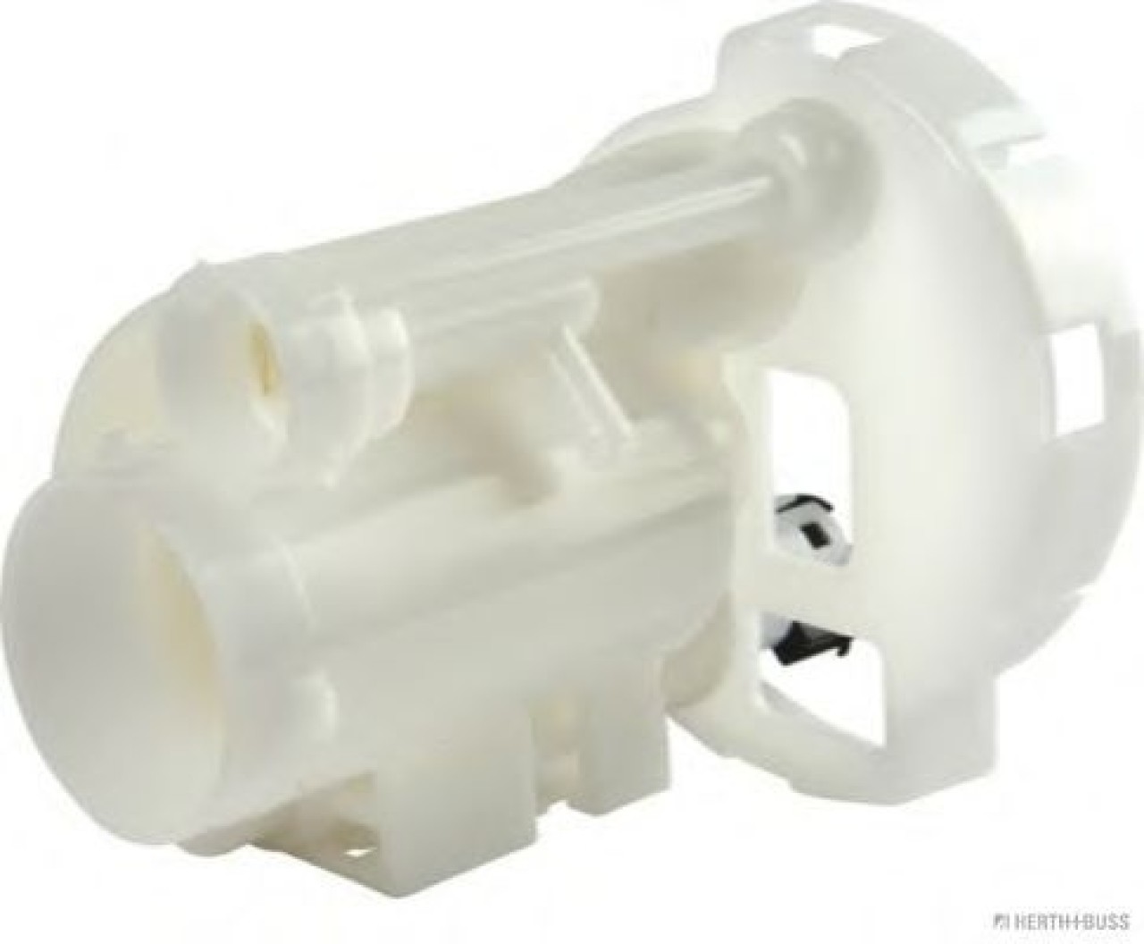 Filtru combustibil HYUNDAI ACCENT III limuzina (MC) (2005 - 2010) HERTH+BUSS JAKOPARTS J1330324 piesa NOUA