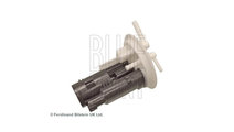 Filtru combustibil Hyundai ACCENT III (MC) 2005-20...