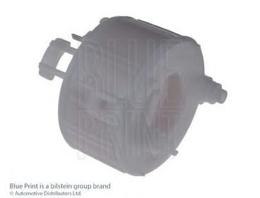 Filtru combustibil HYUNDAI ACCENT IV limuzina (RB) (2010 - 2016) BLUE PRINT ADG02404 piesa NOUA