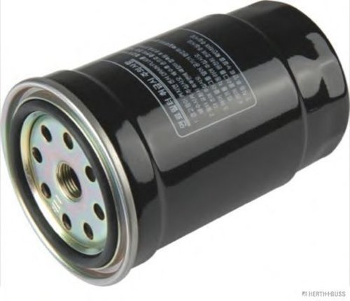 Filtru combustibil HYUNDAI ELANTRA limuzina (MD, UD) (2010 - 2016) HERTH+BUSS JAKOPARTS J1330515 pie...