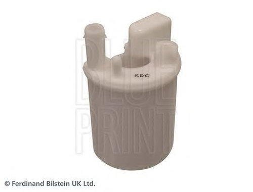 Filtru combustibil HYUNDAI ELANTRA limuzina (XD) (2000 - 2006) BLUE PRINT ADG02334C piesa NOUA