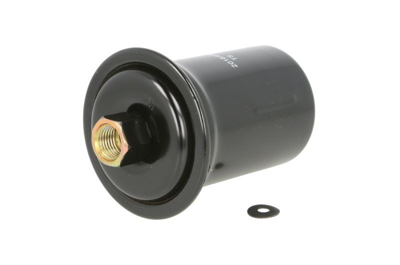 Filtru combustibil HYUNDAI ELANTRA limuzina (XD) (2000 - 2006) JC PREMIUM B30504PR piesa NOUA