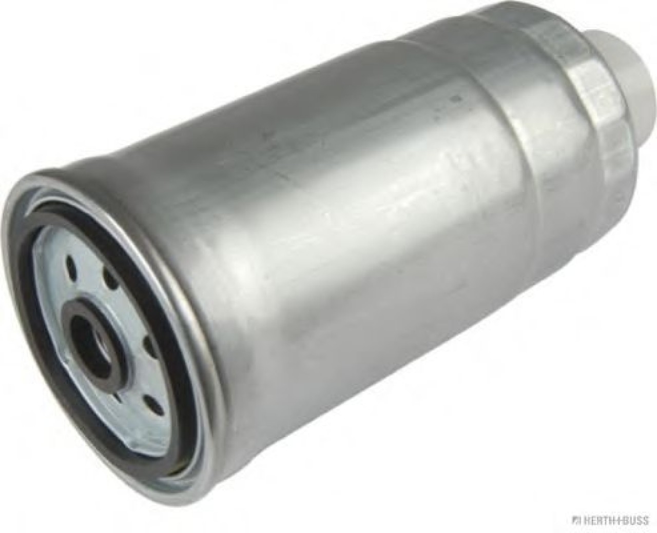 Filtru combustibil HYUNDAI ELANTRA limuzina (XD) (2000 - 2006) HERTH+BUSS JAKOPARTS J1330511 piesa NOUA