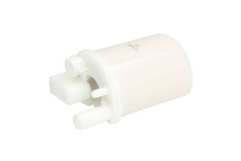 Filtru combustibil HYUNDAI ELANTRA (XD) (2000 - 2006) JC PREMIUM B30520PR piesa NOUA