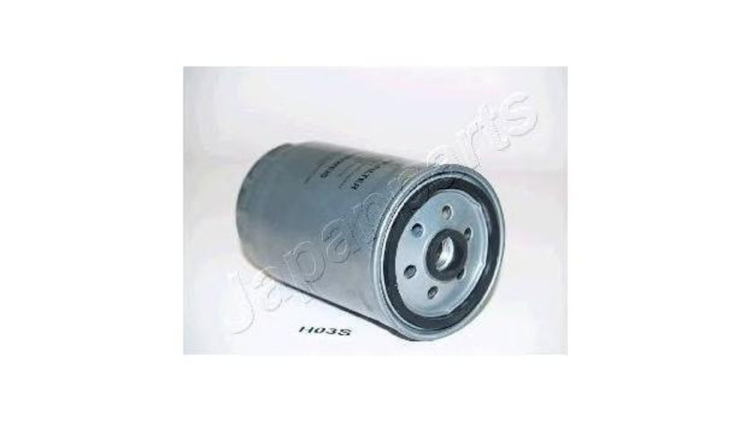 Filtru combustibil Hyundai EXCEL II (LC) 1999-2005 #2 2401200