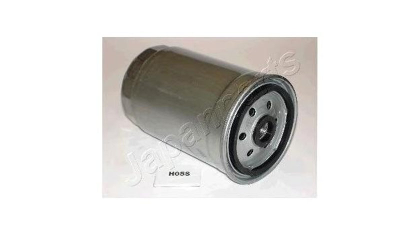 Filtru combustibil Hyundai EXCEL II (LC) 1999-2005 #2 03994150