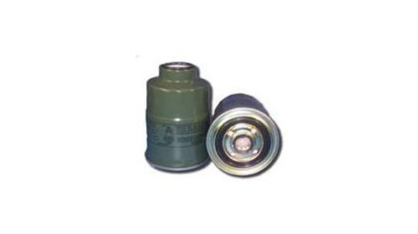 Filtru combustibil Hyundai GALLOPER I 1991-1998 #2 0K60C23570