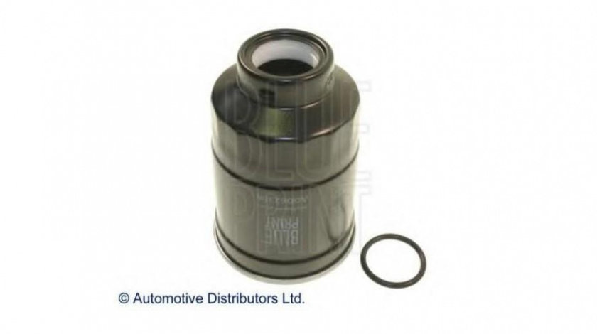 Filtru combustibil Hyundai GALLOPER II (JK-01) 1997-2003 00818506