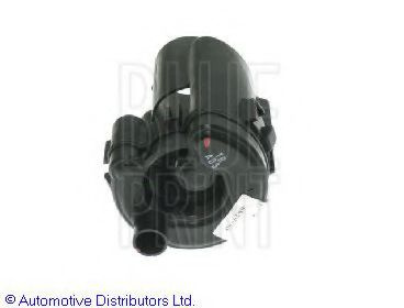 Filtru combustibil HYUNDAI GETZ (TB) (2002 - 2010) BLUE PRINT ADG02344 piesa NOUA