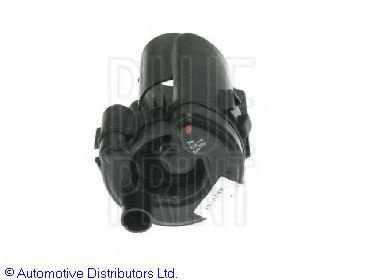 Filtru combustibil HYUNDAI GETZ (TB) (2002 - 2010) BLUE PRINT ADG02344 piesa NOUA