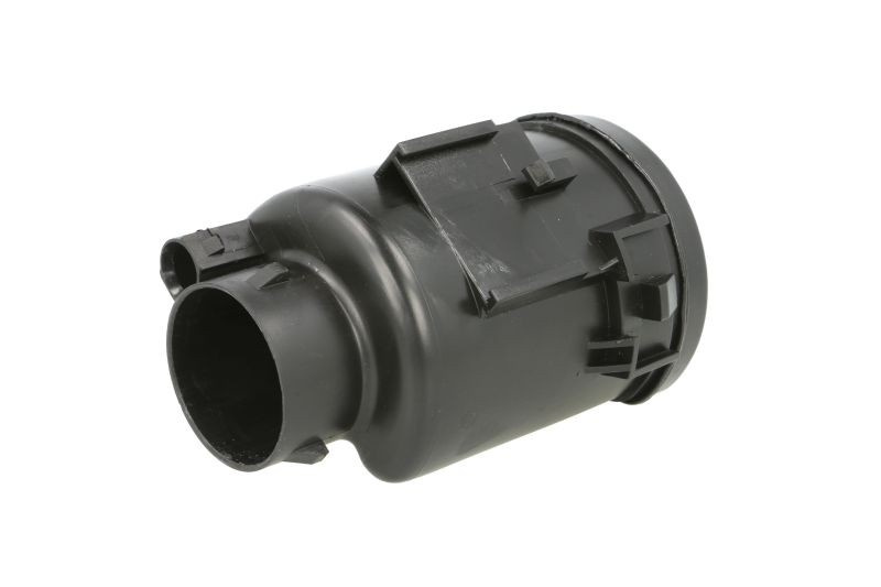 Filtru combustibil HYUNDAI GETZ (TB) (2002 - 2010) JC PREMIUM B30523PR piesa NOUA
