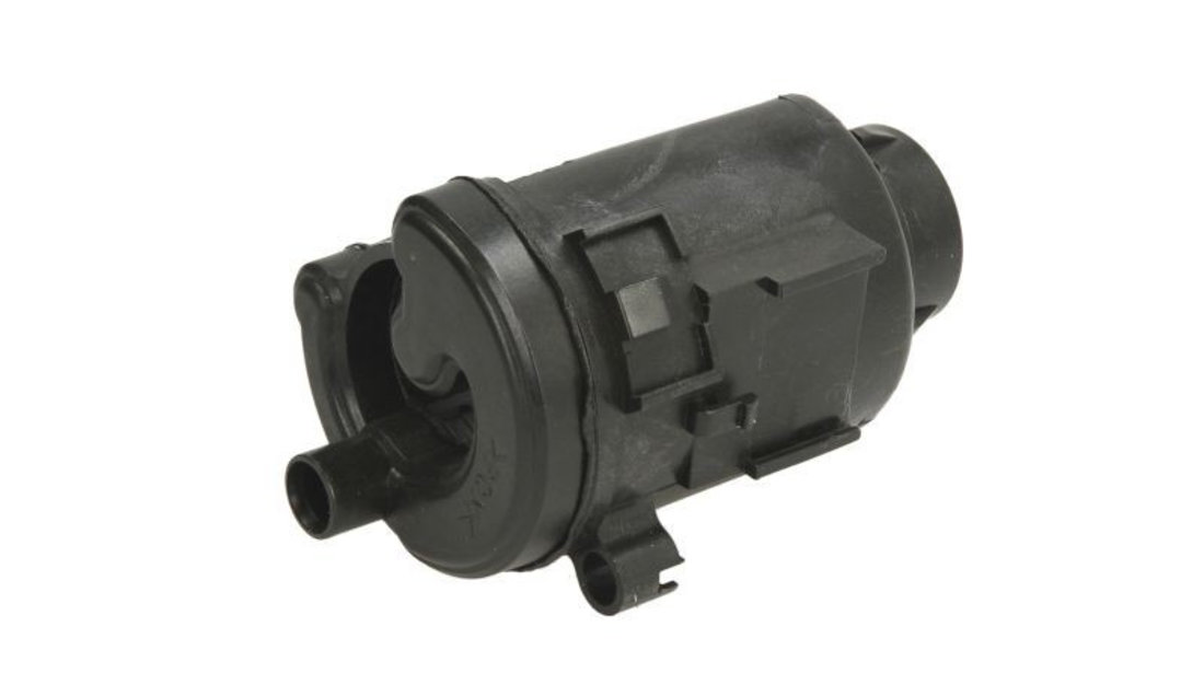 Filtru combustibil HYUNDAI GETZ (TB) (2002 - 2010) JC PREMIUM B30522PR piesa NOUA