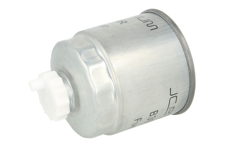 Filtru combustibil HYUNDAI GETZ (TB) (2002 - 2010) JC PREMIUM B30521PR piesa NOUA