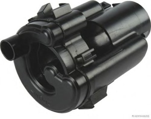 Filtru combustibil HYUNDAI GETZ (TB) (2002 - 2010) HERTH+BUSS JAKOPARTS J1330524 piesa NOUA