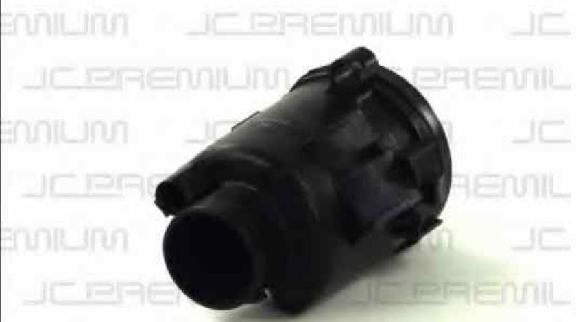 filtru combustibil HYUNDAI GETZ TB JC PREMIUM B30522PR