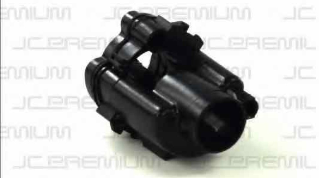 filtru combustibil HYUNDAI GETZ TB JC PREMIUM B30523PR