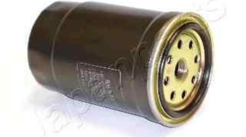 Filtru combustibil HYUNDAI H-1 Cargo (TQ) JAPANPARTS FC-H11S