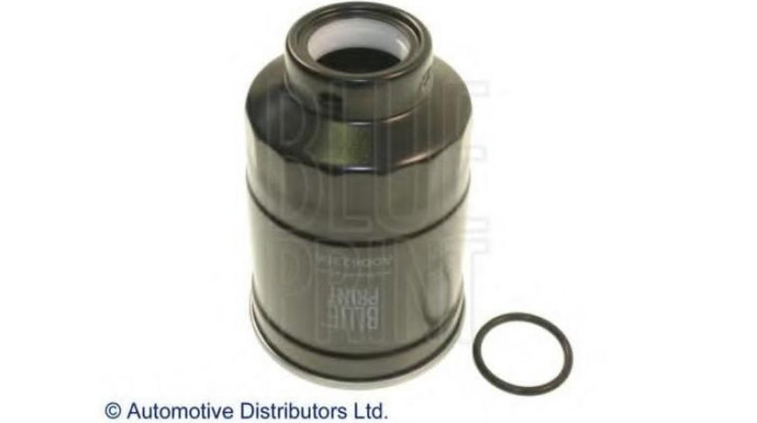 Filtru combustibil Hyundai H100 / GRACE bus (P) 1993-2004 00818506