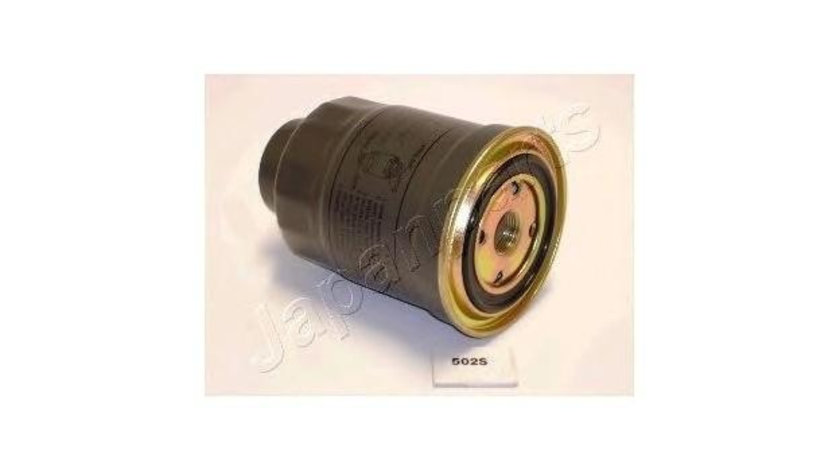 Filtru combustibil Hyundai H100 / GRACE caroserie 1993-2004 #2 03991130