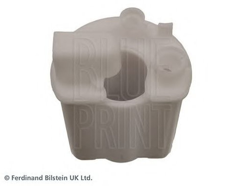 Filtru combustibil HYUNDAI i10 (IA) (2013 - 2016) BLUE PRINT ADG02386 piesa NOUA