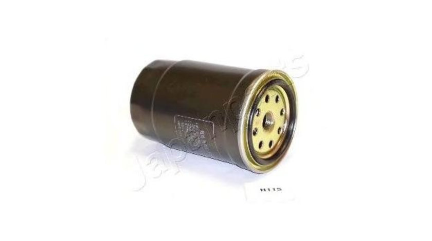 Filtru combustibil Hyundai i10 (PA) 2007-2016 #2 03995150