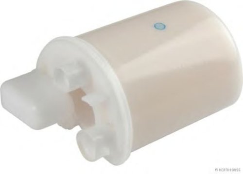 Filtru combustibil HYUNDAI i20 (PB, PBT) (2008 - 2014) HERTH+BUSS JAKOPARTS J1330522 piesa NOUA