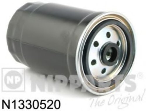 Filtru combustibil HYUNDAI i30 CW (FD) (2007 - 2012) NIPPARTS N1330520 piesa NOUA