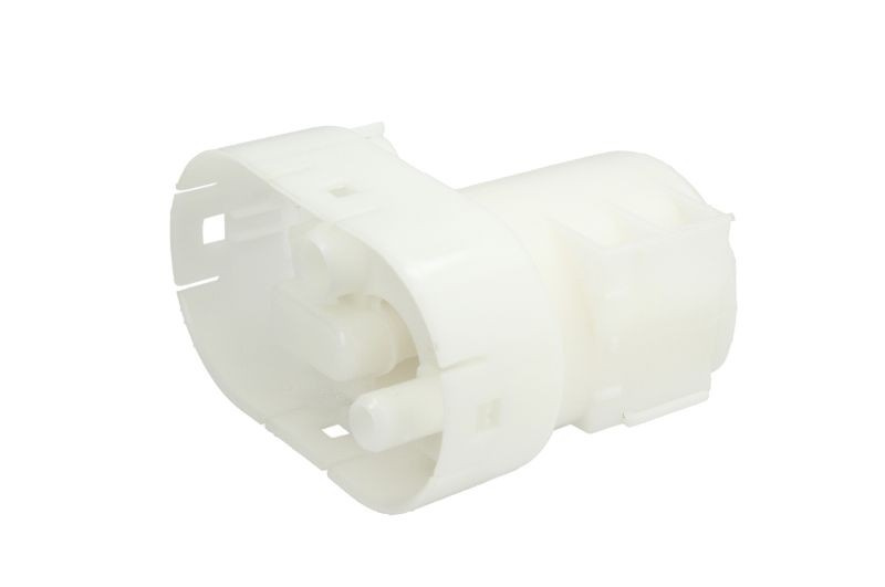 Filtru combustibil HYUNDAI i30 (FD) (2007 - 2011) JC PREMIUM B30324PR piesa NOUA