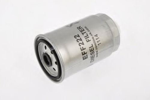 Filtru combustibil HYUNDAI i30 (GD) (2011 - 2016) COMLINE EFF222 piesa NOUA