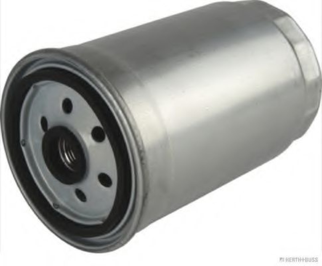 Filtru combustibil HYUNDAI i40 CW (VF) (2011 - 2016) HERTH+BUSS JAKOPARTS J1330519 piesa NOUA