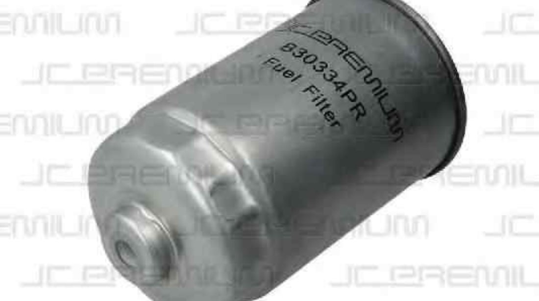 filtru combustibil HYUNDAI i40 CW (VF) JC PREMIUM B30334PR