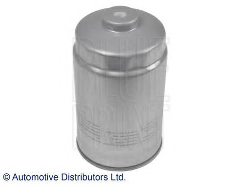 Filtru combustibil HYUNDAI i40 (VF) (2012 - 2016) BLUE PRINT ADG02333 piesa NOUA