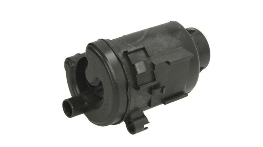 Filtru combustibil HYUNDAI MATRIX (FC) (2001 - 2010) JC PREMIUM B30522PR piesa NOUA