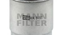 Filtru combustibil HYUNDAI MATRIX (FC) (2001 - 201...