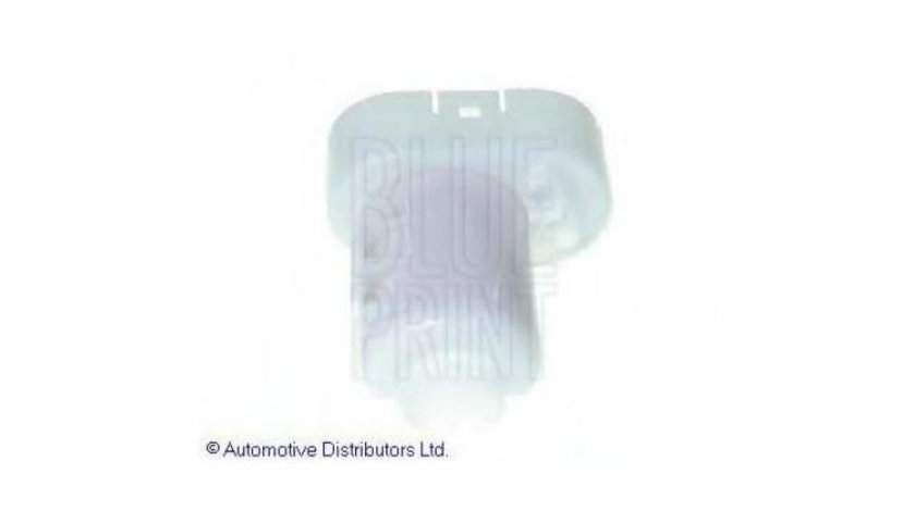 Filtru combustibil Hyundai TUCSON (JM) 2004-2010 #2 15350016