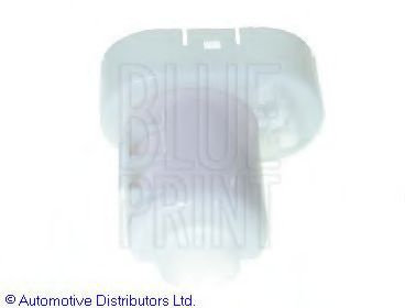 Filtru combustibil HYUNDAI TUCSON (JM) (2004 - 2010) BLUE PRINT ADG02347 piesa NOUA